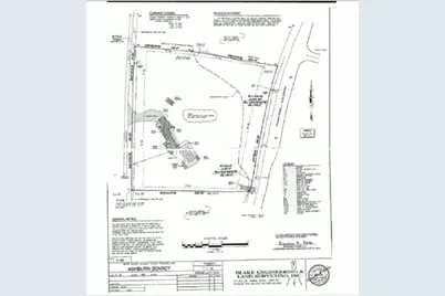 4626 Biffle Road, Stone Mountain, GA 30088 - Photo 1