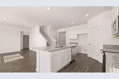 194 Lauritsen Way, Newnan, GA 30265 - Photo 13