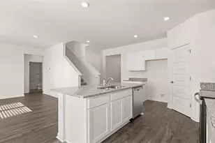 194 Lauritsen Way, Newnan, GA 30265 - Photo 13