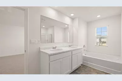 194 Lauritsen Way, Newnan, GA 30265 - Photo 27