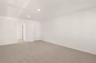 194 Lauritsen Way, Newnan, GA 30265 - Photo 25