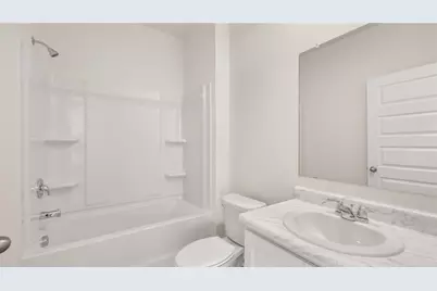 194 Lauritsen Way, Newnan, GA 30265 - Photo 21