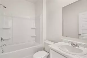 194 Lauritsen Way, Newnan, GA 30265 - Photo 21