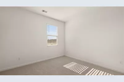 194 Lauritsen Way, Newnan, GA 30265 - Photo 19