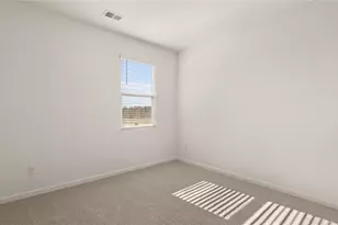 194 Lauritsen Way, Newnan, GA 30265 - Photo 19