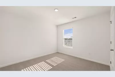 194 Lauritsen Way, Newnan, GA 30265 - Photo 37