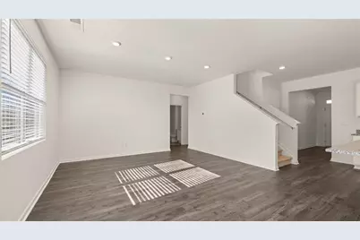 194 Lauritsen Way, Newnan, GA 30265 - Photo 17