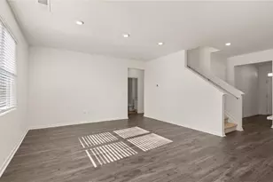 194 Lauritsen Way, Newnan, GA 30265 - Photo 17