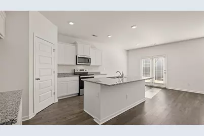 194 Lauritsen Way, Newnan, GA 30265 - Photo 9