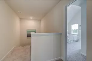 1104 Georgian Point Dr, Lawrenceville, GA 30045 - Photo 11