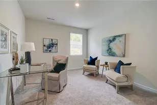 1104 Georgian Point Dr, Lawrenceville, GA 30045 - Photo 5