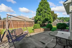 2557 Bay Crest Ln, Loganville, GA 30052 - Photo 33