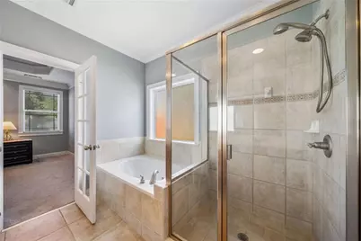 2557 Bay Crest Lane, Loganville, GA 30052 - Photo 23