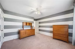 2557 Bay Crest Ln, Loganville, GA 30052 - Photo 17