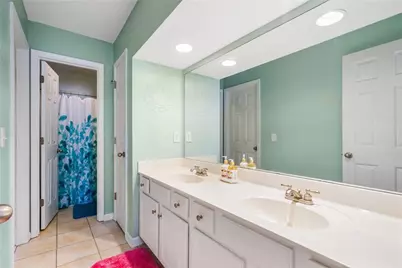 2557 Bay Crest Lane, Loganville, GA 30052 - Photo 25