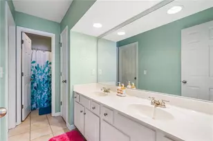 2557 Bay Crest Ln, Loganville, GA 30052 - Photo 25