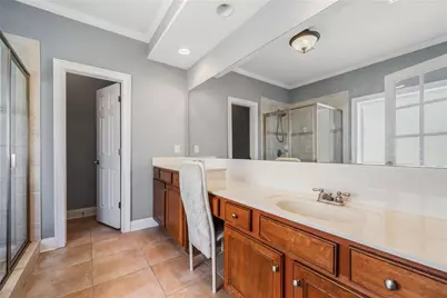 2557 Bay Crest Lane, Loganville, GA 30052 - Photo 21