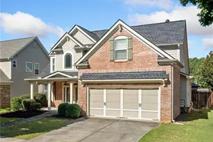 2557 Bay Crest Ln, Loganville, GA 30052 - Photo 35