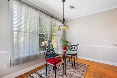 2557 Bay Crest Lane, Loganville, GA 30052 - Photo 5