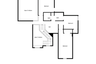 2557 Bay Crest Ln, Loganville, GA 30052 - Photo 41