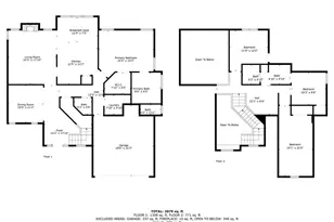 2557 Bay Crest Ln, Loganville, GA 30052 - Photo 39