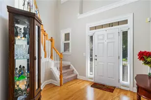 2557 Bay Crest Ln, Loganville, GA 30052 - Photo 3