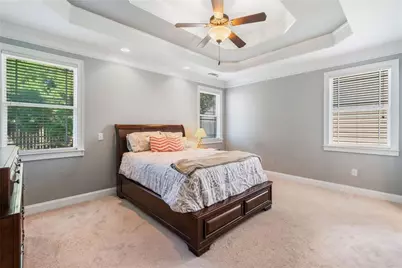 2557 Bay Crest Lane, Loganville, GA 30052 - Photo 15