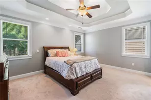 2557 Bay Crest Ln, Loganville, GA 30052 - Photo 15