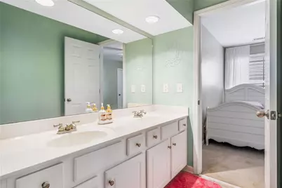 2557 Bay Crest Lane, Loganville, GA 30052 - Photo 27