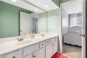 2557 Bay Crest Ln, Loganville, GA 30052 - Photo 27