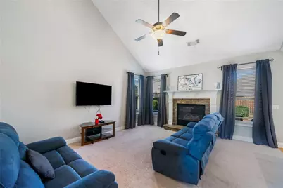 2557 Bay Crest Lane, Loganville, GA 30052 - Photo 13