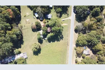 00 Calhoun Highway, Adairsville, GA 30103 - Photo 11