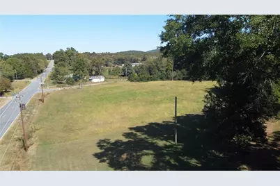00 Calhoun Highway, Adairsville, GA 30103 - Photo 15