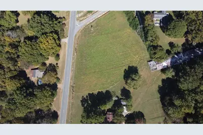 00 Calhoun Highway, Adairsville, GA 30103 - Photo 13