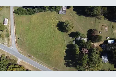 00 Calhoun Highway, Adairsville, GA 30103 - Photo 5