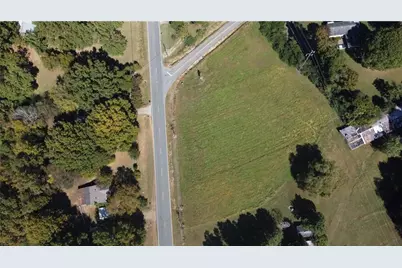 00 Calhoun Highway, Adairsville, GA 30103 - Photo 7