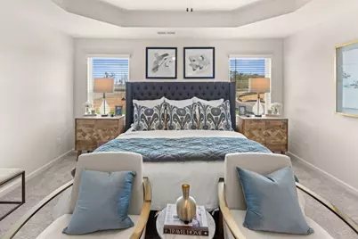 6366 Sundowner Place #110, South Fulton, GA 30331 - Photo 13