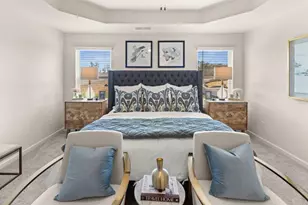 6366 Sundowner Pl, South Fulton, GA 30331 - Photo 13