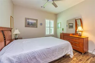 120 Courtland Rd, Brooks, GA 30205 - Photo 27