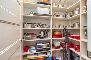 120 Courtland Rd, Brooks, GA 30205 - Photo 15