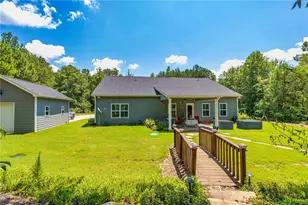 120 Courtland Rd, Brooks, GA 30205 - Photo 29