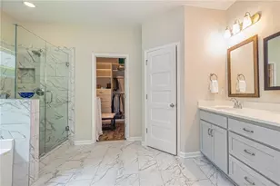 120 Courtland Rd, Brooks, GA 30205 - Photo 19