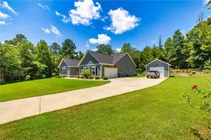 120 Courtland Rd, Brooks, GA 30205 - Photo 35