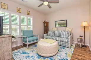120 Courtland Rd, Brooks, GA 30205 - Photo 23