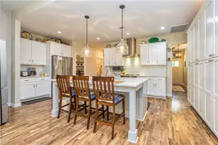 120 Courtland Rd, Brooks, GA 30205 - Photo 11