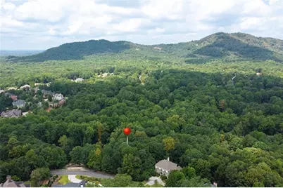 608 Keeler Woods Drive NW, Marietta, GA 30064 - Photo 5