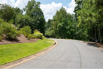 608 Keeler Woods Drive NW, Marietta, GA 30064 - Photo 15