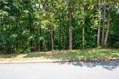 608 Keeler Woods Drive NW, Marietta, GA 30064 - Photo 13