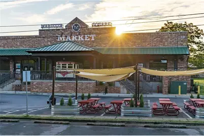 608 Keeler Woods Drive NW, Marietta, GA 30064 - Photo 21