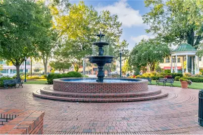 608 Keeler Woods Drive NW, Marietta, GA 30064 - Photo 25